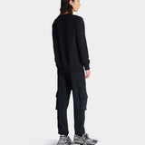 BALMAIN 經典 BALMAIN 衛衣