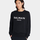 BALMAIN 經典 BALMAIN 衛衣