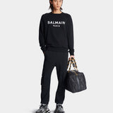 BALMAIN 經典 BALMAIN 衛衣