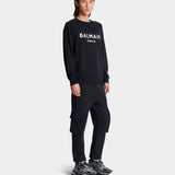 BALMAIN 經典 BALMAIN 衛衣