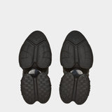BALMAIN | Buttoned Wool Classic Blazer/Women 