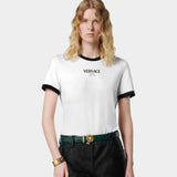 VERSACE 經典 T-Shirt