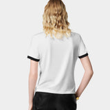 VERSACE 經典 T-Shirt